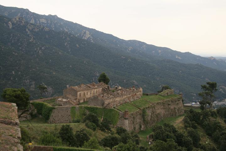 2007-07 Le Perthus 027.jpg